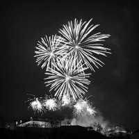 /album/oscar-cruz-photography/photolia-b04-jpg/