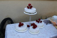/album/oscar-cruz-photography/img-0025-jpg/