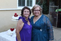 /album/oscar-cruz-photography/img-0028-jpg/